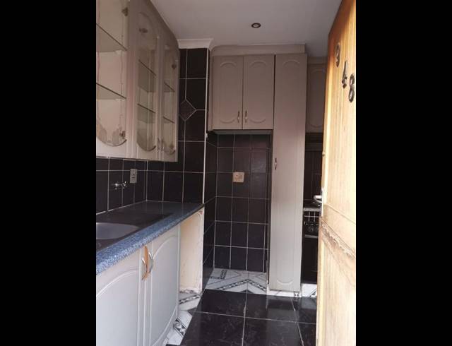 3 BEDROOM PROPERTY TO RENT IN DOBSONVILLE